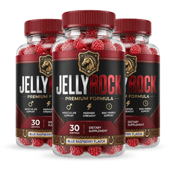 3 bottles